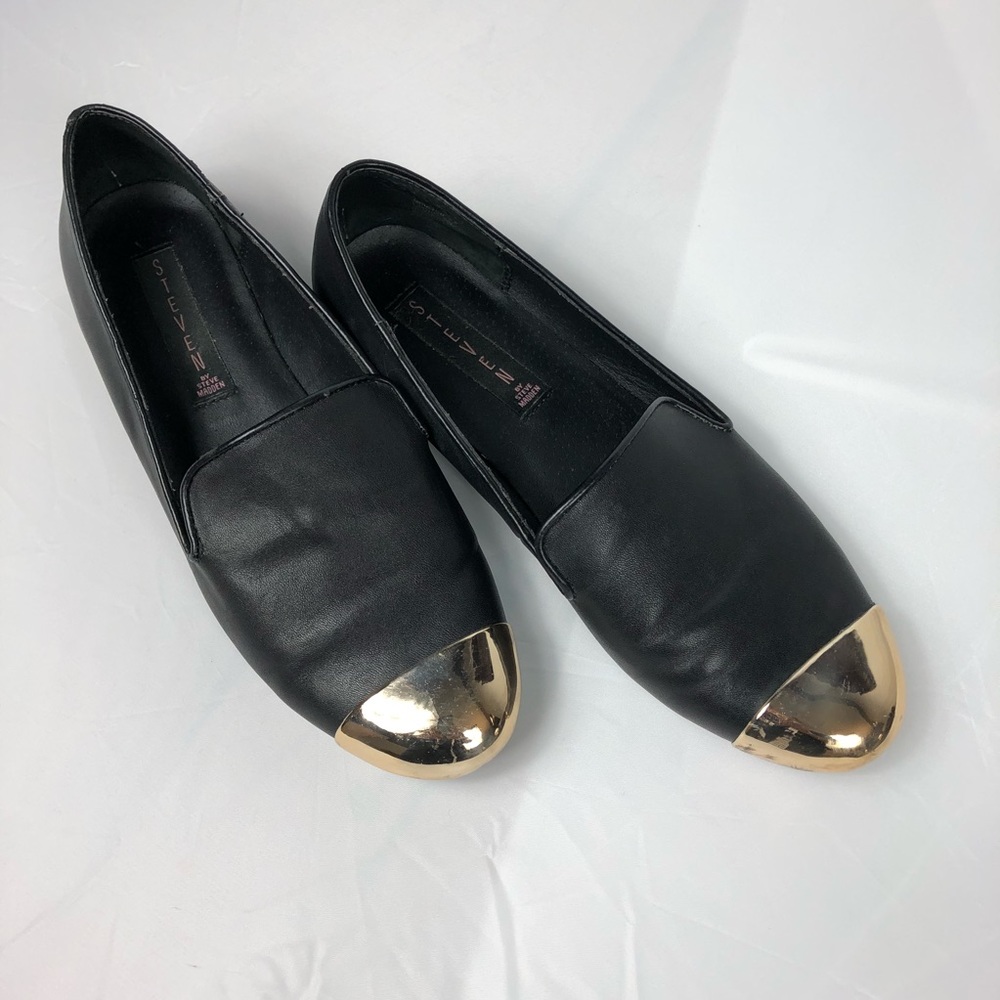 Shoes - Picture 5 of 5
